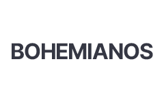 bohemianOS