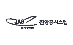 jin air system