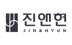 진앤현시큐리티