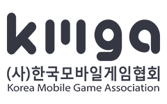 한국모바일게임협회