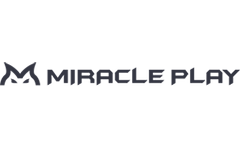 MIRACLE PLAY