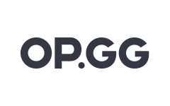 OP.GG