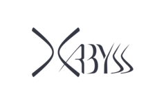 Xabyss